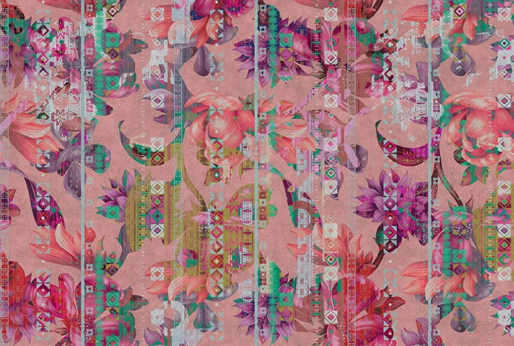 5b7814a2ebd0172ca96d08f9195df1c0