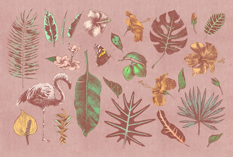 1fb773e678359f058d2fde012d385dc2