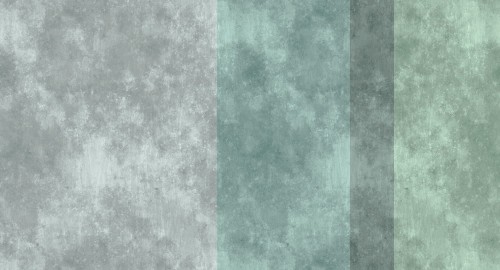 26e3026b90d0ae3503a48f1be7439ae1