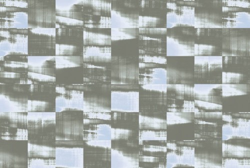 f0b6d592e3dffe98bfee840ea63e9654