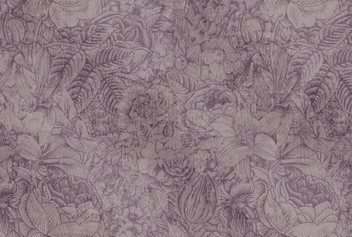 61c7b45554745b26614ccb79b25e4c6d