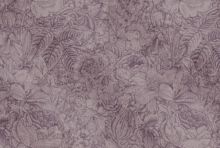 8639d2ea77cda366f7135e417c4fa890