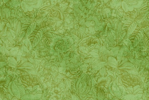 1ee3bc77959ba3c6bfd3338ec6c744dd