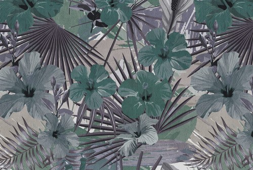 d6575045190696450b0a5808dcb407e4
