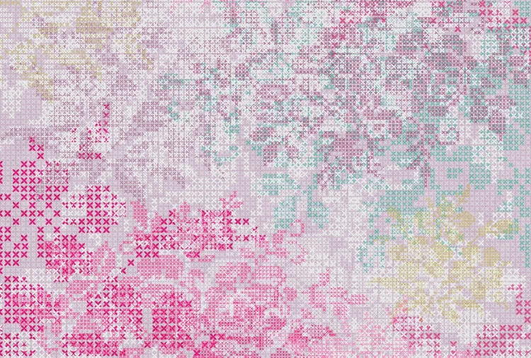 6c3a4f5d18f35cf589b4f75c690009a9