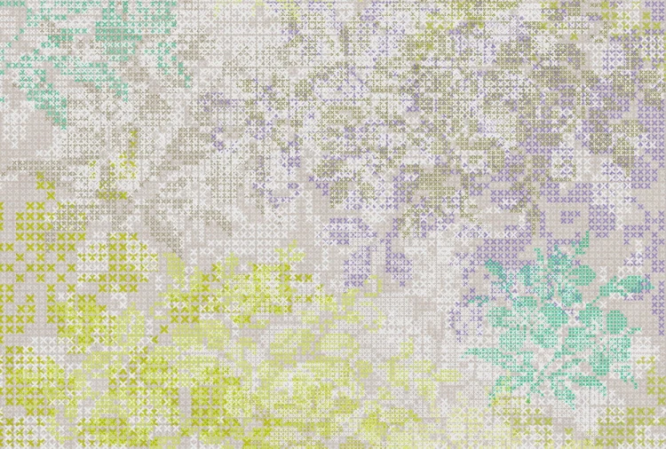 41a9998639602f414ba07cadc42fc396