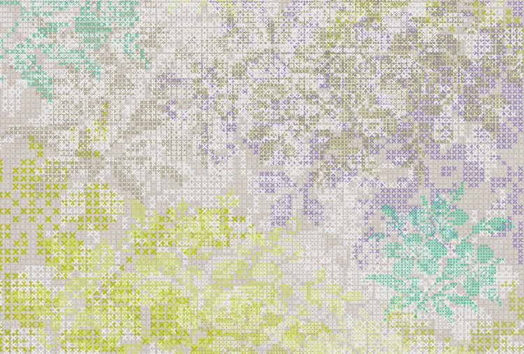 3d305e00168f4530eaa54f11029d2878