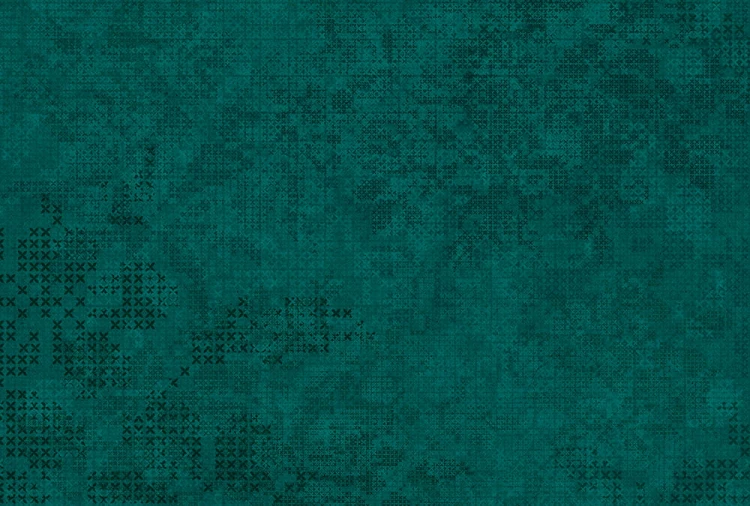 3440c39237b995c41a9924d836f6dffe