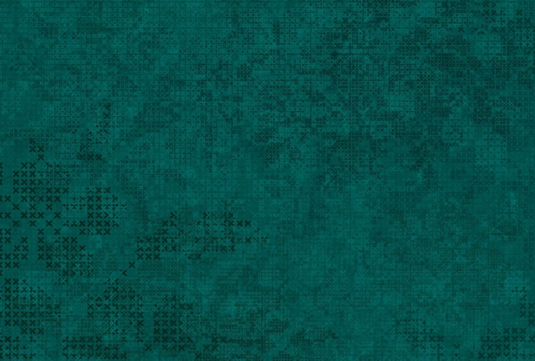 9ad591a180d25d2f308b26afa9276187