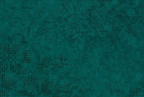 2c29387e9faef6449ed3da26b8d60fc4
