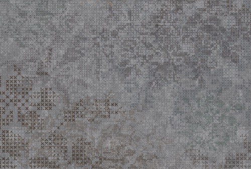 1c5e7421256cc4b1e79a874bd4850ae9