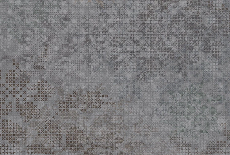 1c5e7421256cc4b1e79a874bd4850ae9