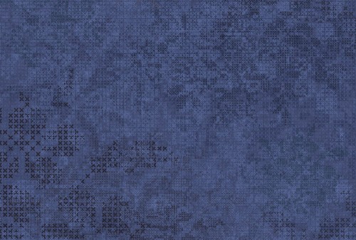 5d846a82628bf4a929b627d93ec5fe27