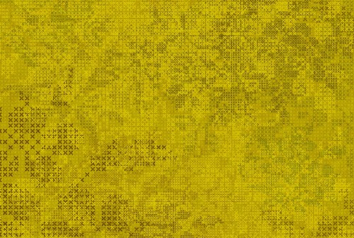e6677a1ad41789dff1f03b56a041a3b0