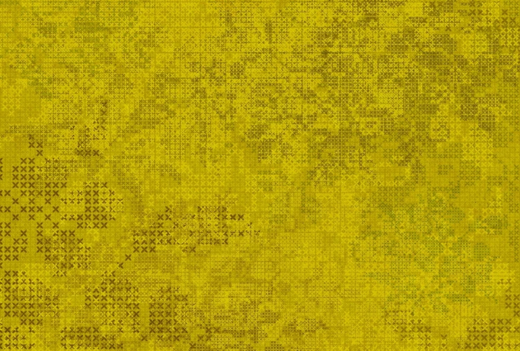 e6677a1ad41789dff1f03b56a041a3b0
