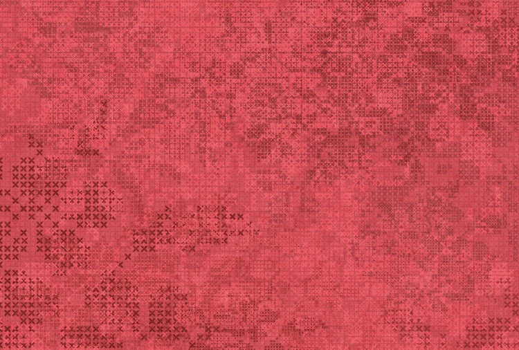 a0b9d0be7c2d6e1de69d9a37cea77d8b