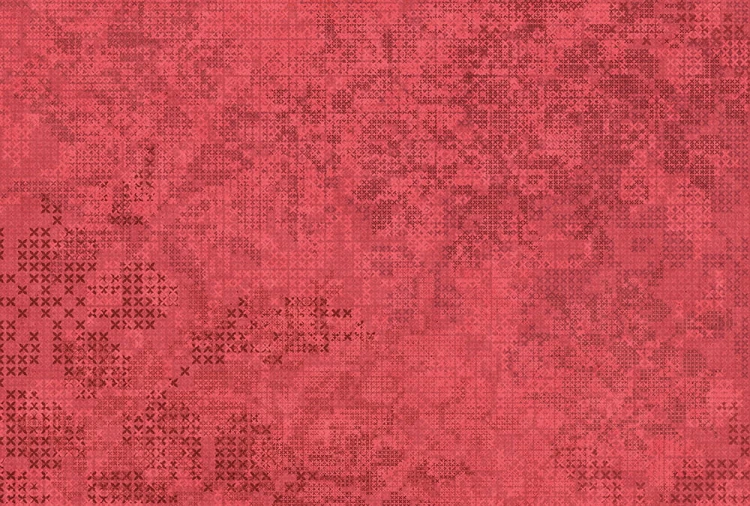 3ed485996e21ea16173014594d189113
