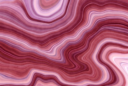 5a58b3b71aa4e63e35dadc629a80aba4