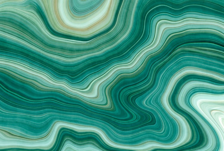 76682a59307e7914544587b140f6a5dd