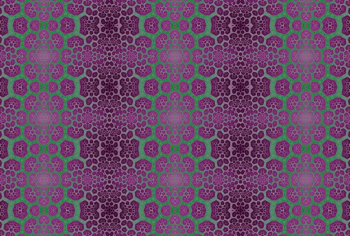 a3a1b6b7d5d0857c5c629193b34fe3e2