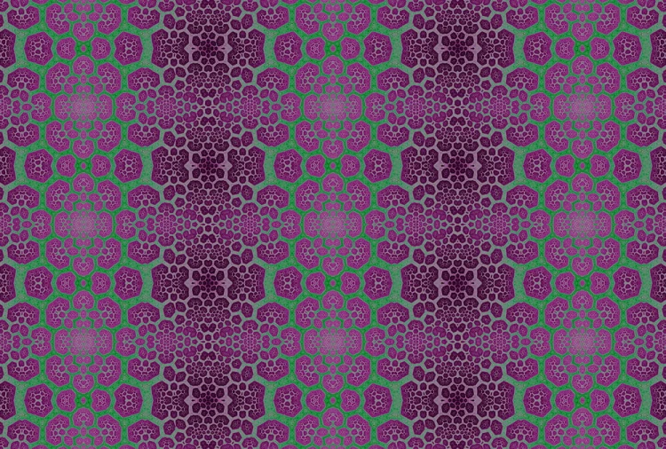a3a1b6b7d5d0857c5c629193b34fe3e2