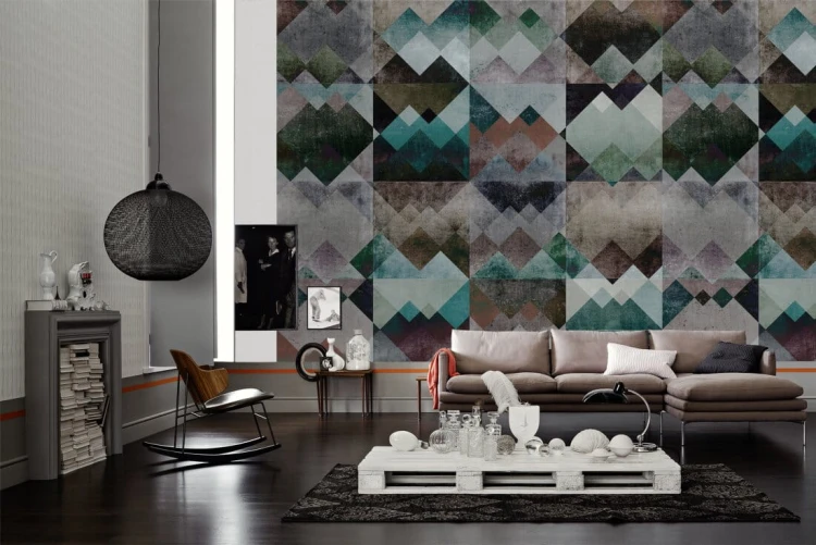 a56f864b6ae7249c6824af974afc2787