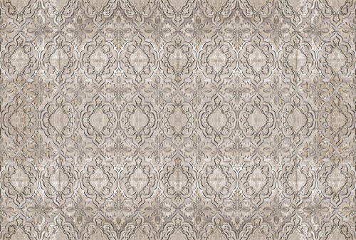 c5b2cf14edaea1d9ee7c2e47cec6e8a0