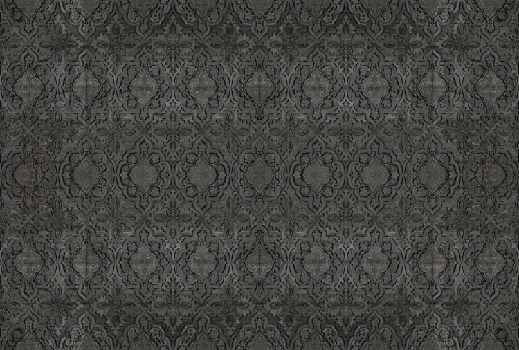 b656a7ce2a6e15a00ff6ec0a3263844d