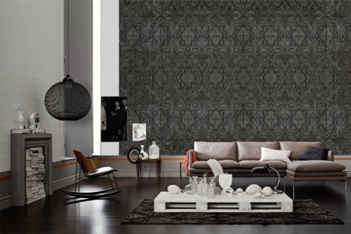 ecaba9de40cf4f0f4f525bdc852b8e14