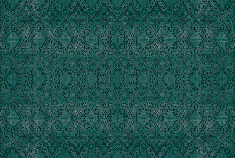 b3ac106e545487e9861cf8b0ada347b5
