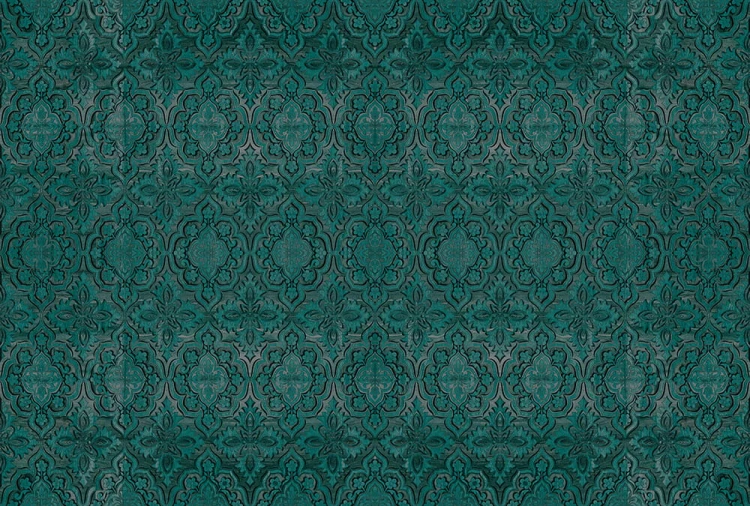 8e83707d8ddf91ab85c2144222cb3f20