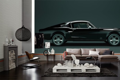 5bad50872ff892fca1a65e802bf4c149