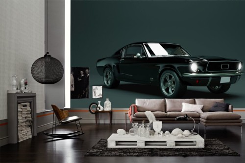 29e8ad04402bb2d3db12b1ba3bd123ef