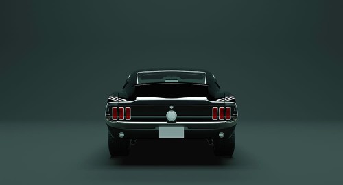 15baac9eb155fb8103e2e6b1901b538b