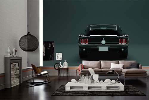 6fad5970c3e6e5da0ae83d6a6c05292f