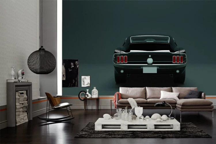 f1dee6bc1cbe56d7add26ee87297c063