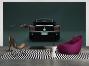 a0d7ba1a10c75d0a4d1baa6a2039be63