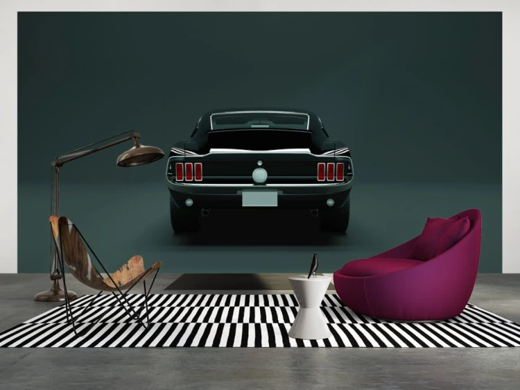 a0d7ba1a10c75d0a4d1baa6a2039be63