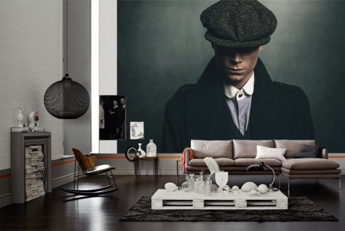 3c45e146da16e312e6fea6c5d6dd4014