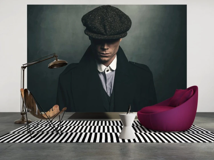 3a3f1d65d7b46b35d57efdb822add170