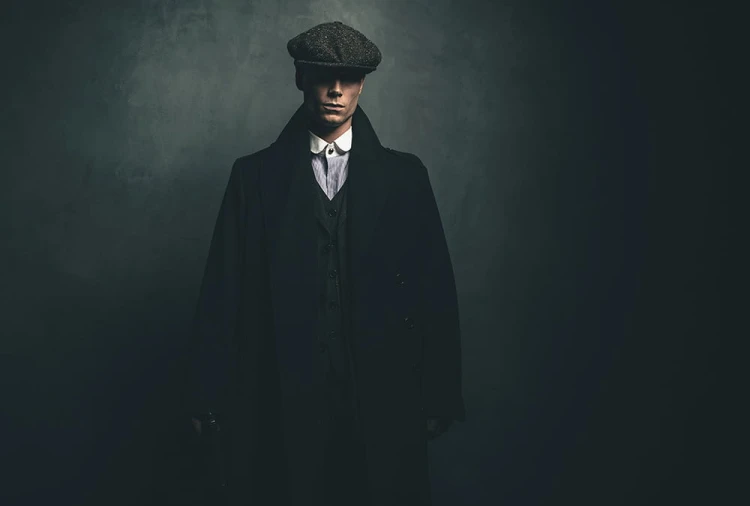 43df5b328e6e6e2fd9ce366e61743986