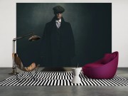 106cbb91053e3283db6d8d2e88f4405b