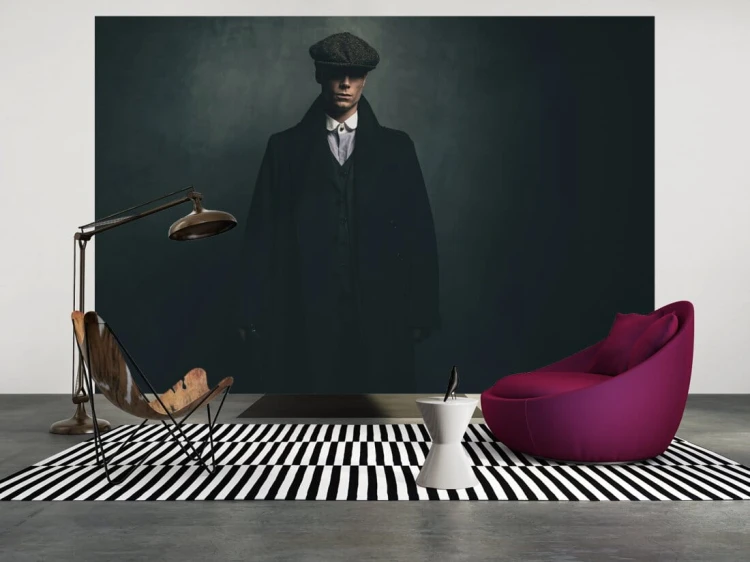 106cbb91053e3283db6d8d2e88f4405b