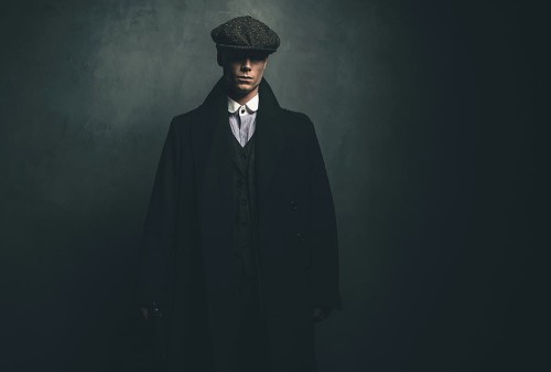 de874b0d36f312e26ff2b828acd98b37