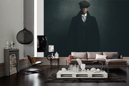 d924e005b5c2aa33f0c132a00206309c