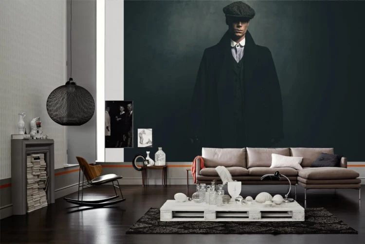 d924e005b5c2aa33f0c132a00206309c