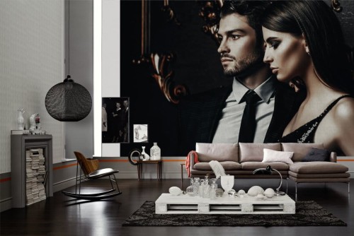 37b6506b30e5bf36f83f5b01cfcb54a3