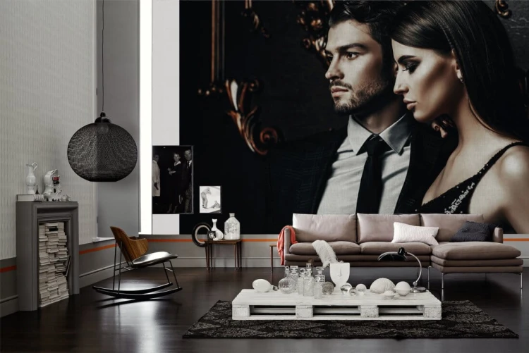 37b6506b30e5bf36f83f5b01cfcb54a3