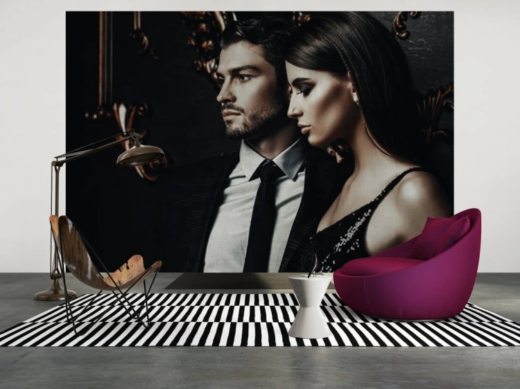 9d49bf1e6c30b8ce6e482bdd20f9e1c4