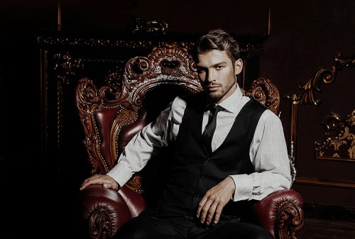 1004609211199427c412796eff9c564d